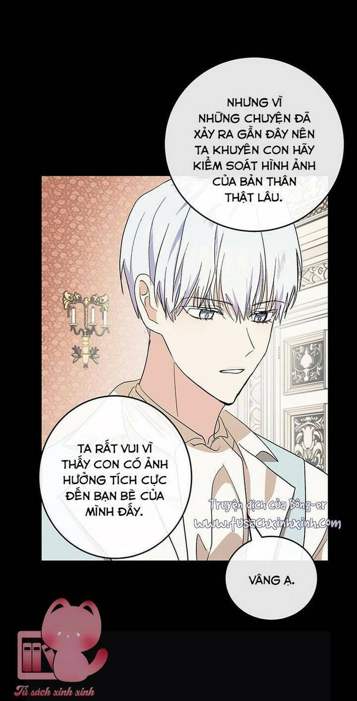 Chương 90 - Trang 42