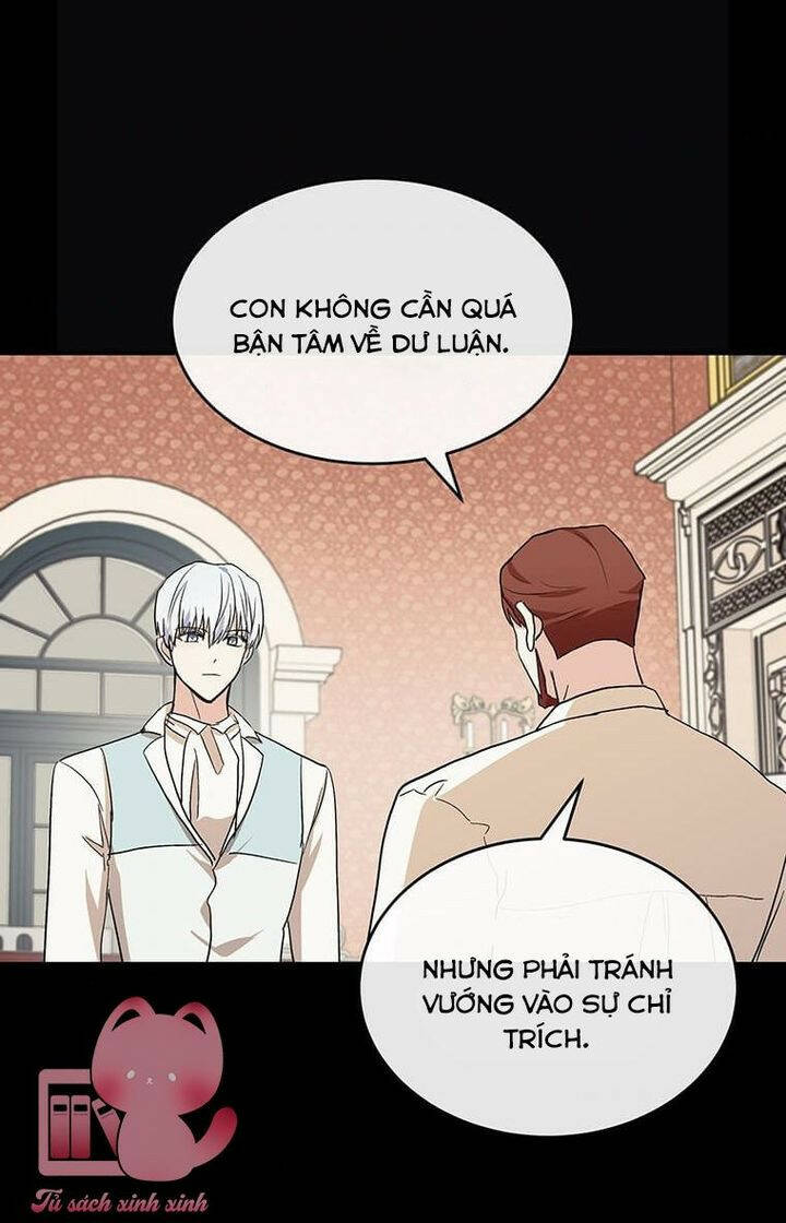Chương 90 - Trang 43