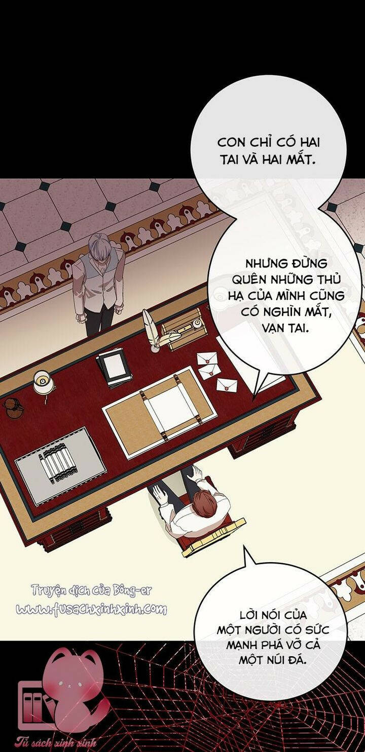 Chương 90 - Trang 45