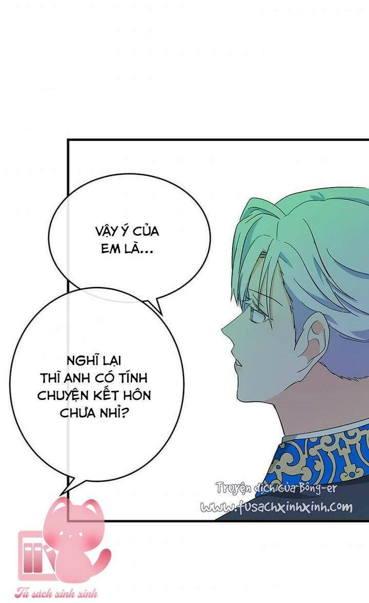 Chương 90 - Trang 57
