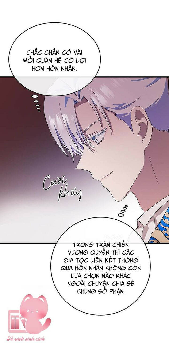 Chương 90 - Trang 68
