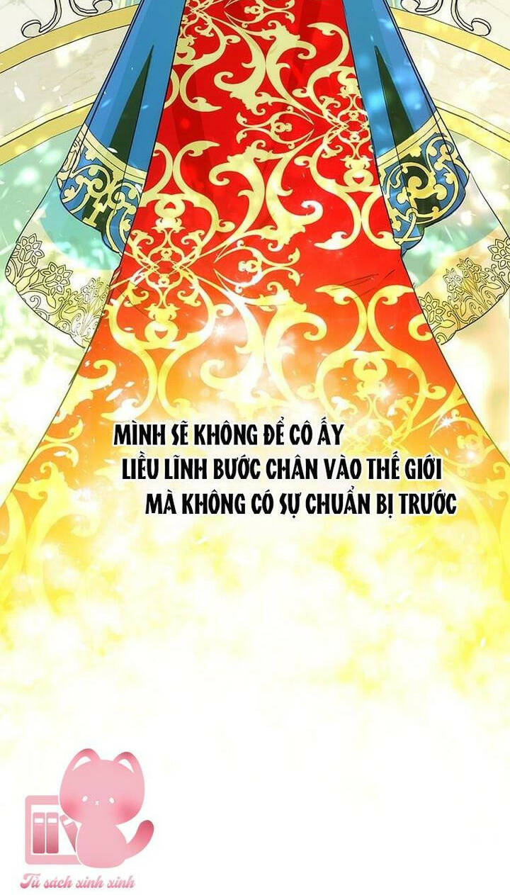 Chương 91 - Trang 11