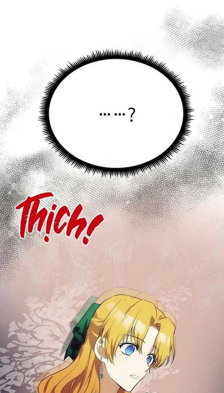 Chương 91 - Trang 23