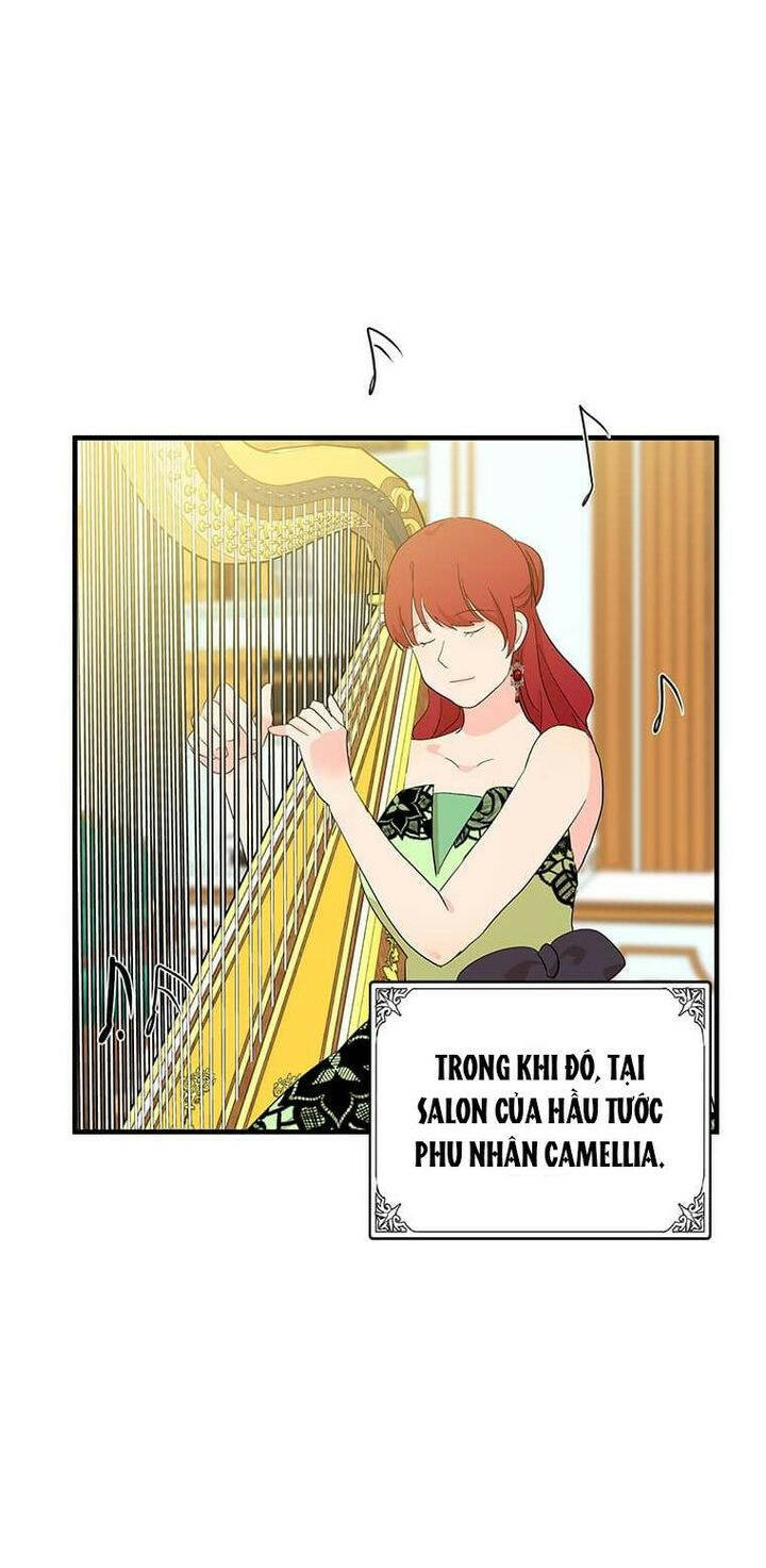 Chương 91 - Trang 35