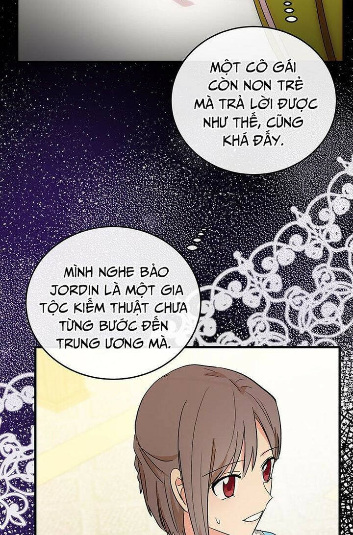 Chương 91 - Trang 47
