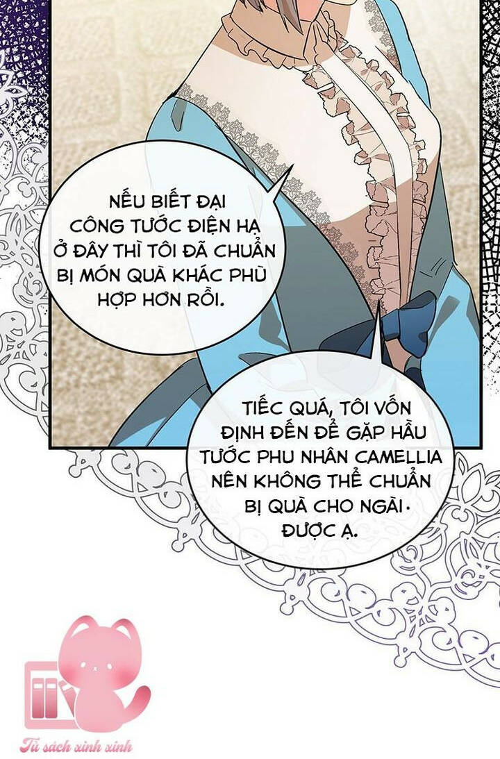 Chương 91 - Trang 48