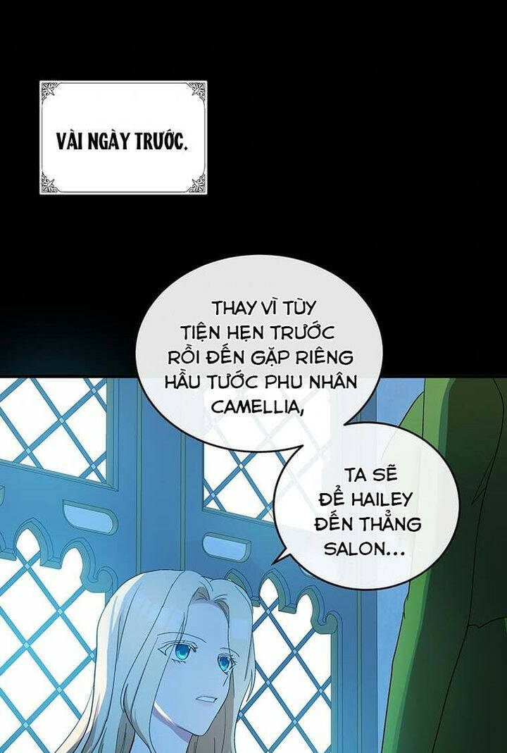 Chương 91 - Trang 59