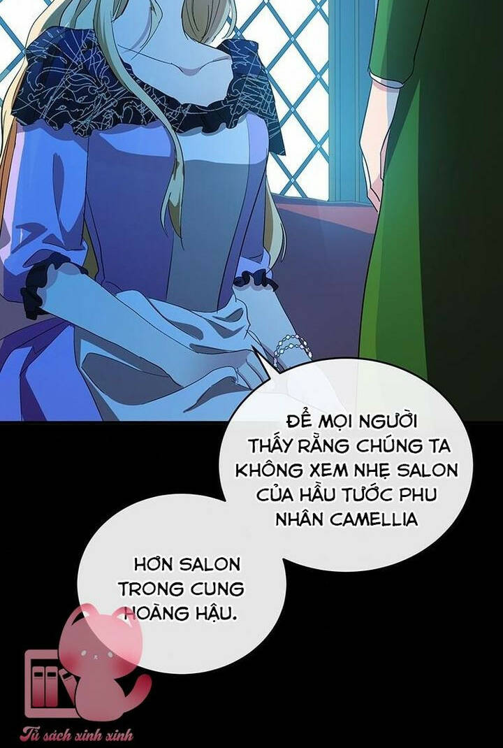 Chương 91 - Trang 60