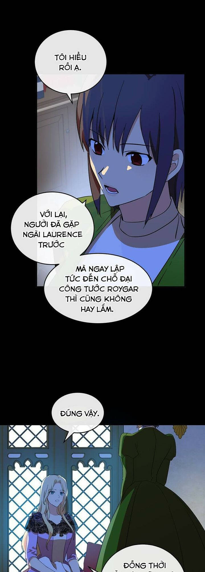 Chương 91 - Trang 61