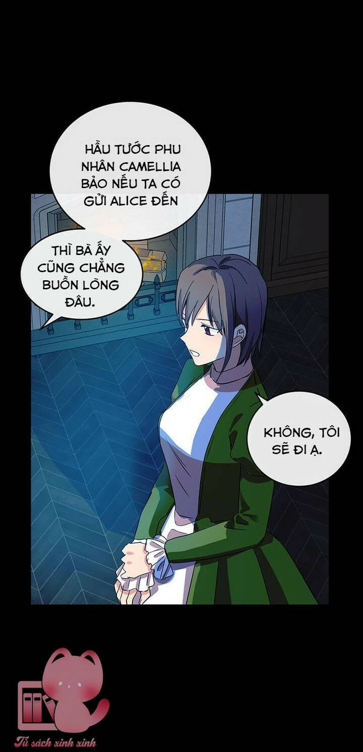 Chương 91 - Trang 63