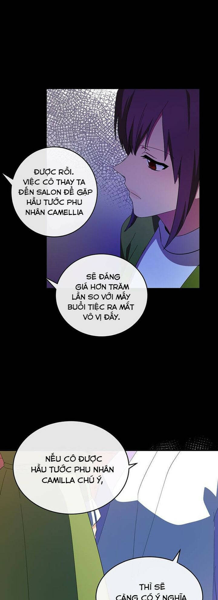 Chương 91 - Trang 64