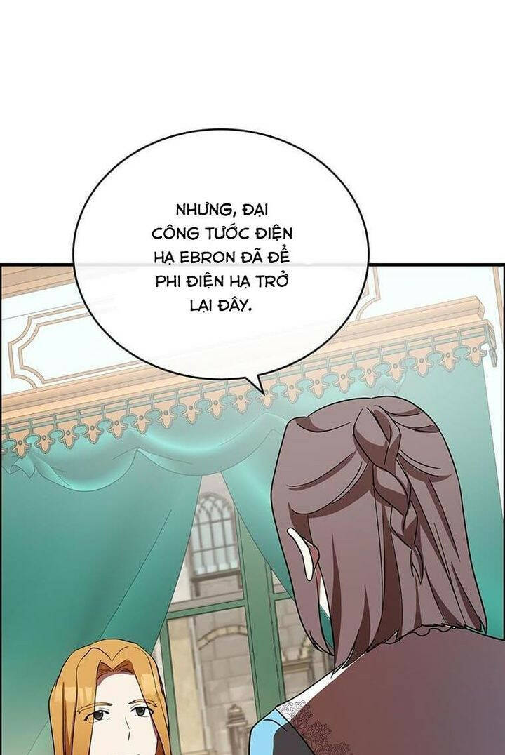 Chương 92 - Trang 23