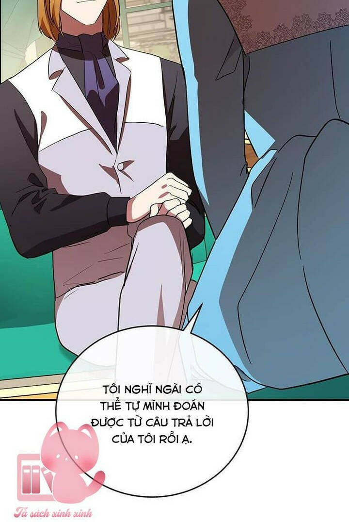 Chương 92 - Trang 24