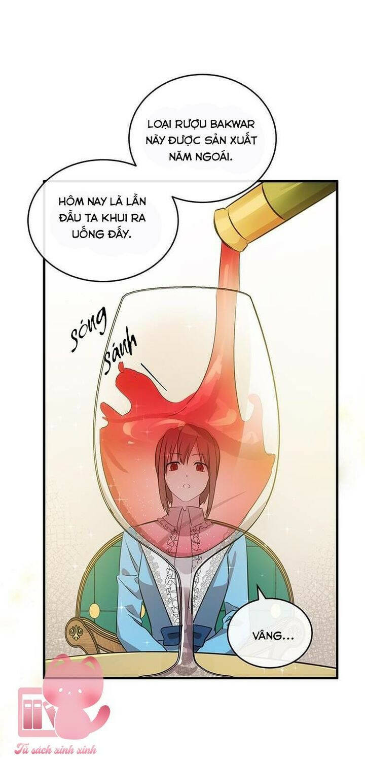 Chương 92 - Trang 30