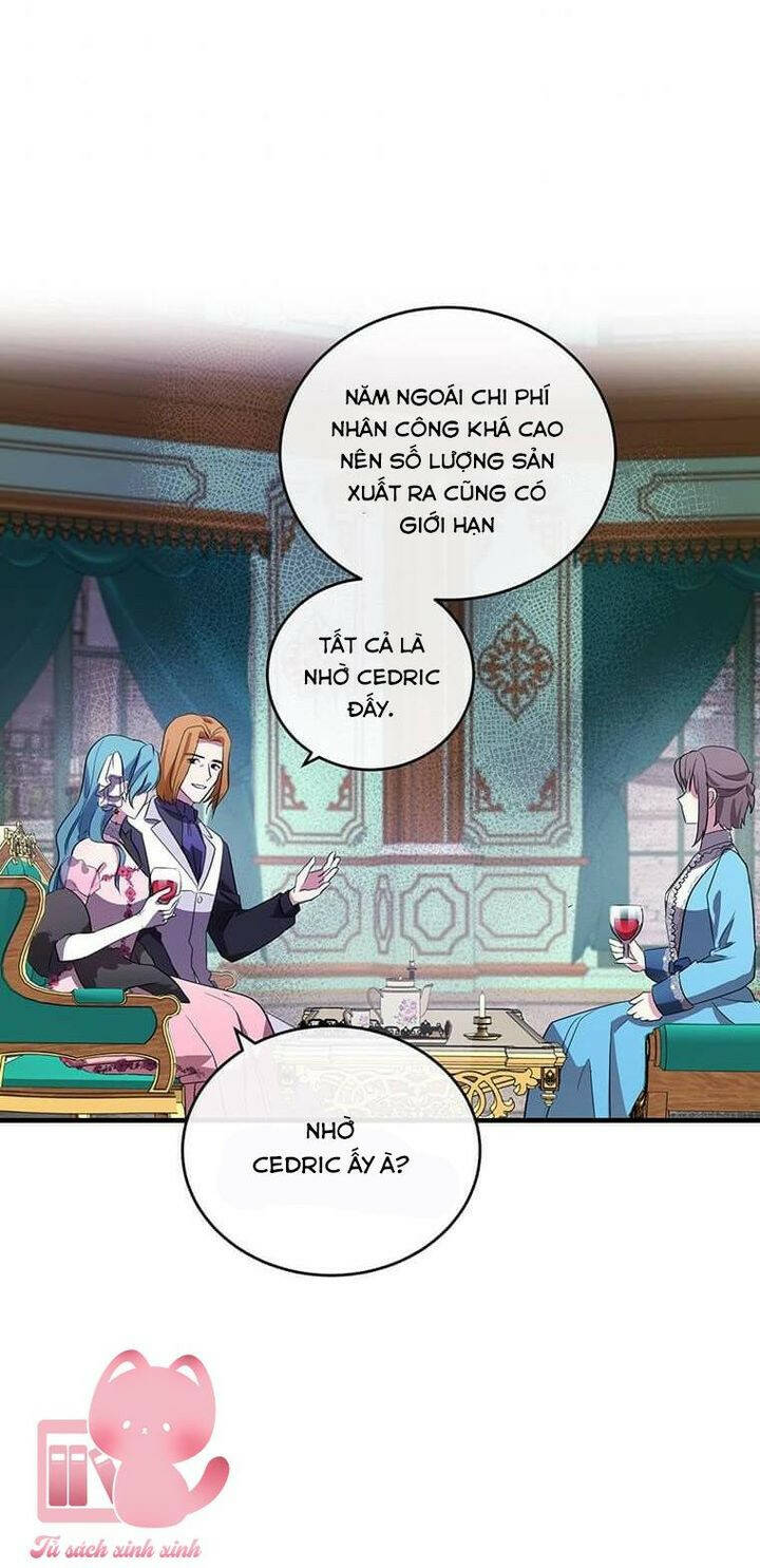 Chương 92 - Trang 35
