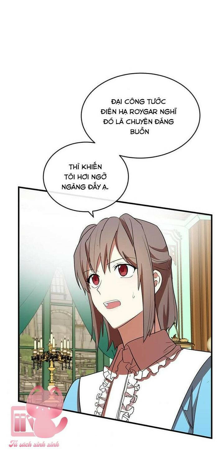 Chương 92 - Trang 40