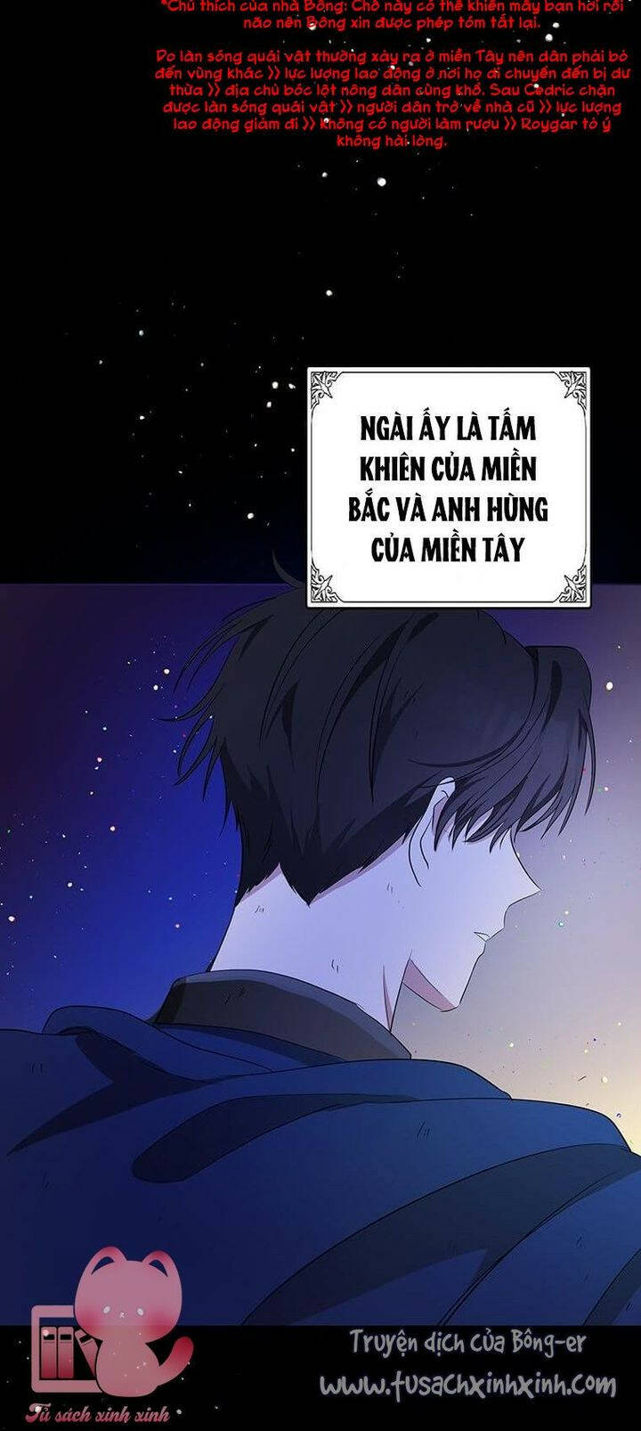 Chương 92 - Trang 47