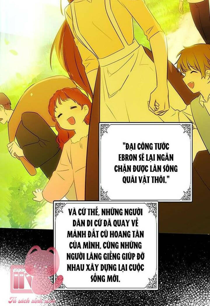 Chương 92 - Trang 51