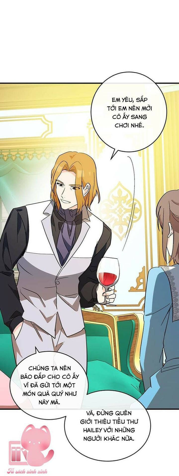 Chương 92 - Trang 60