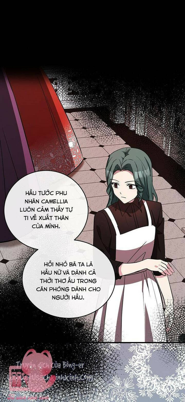 Chương 92 - Trang 7