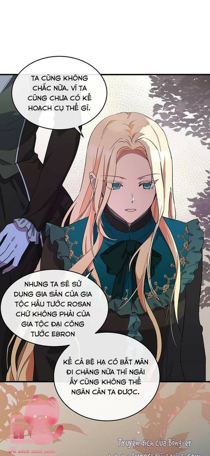 Chương 93 - Trang 20