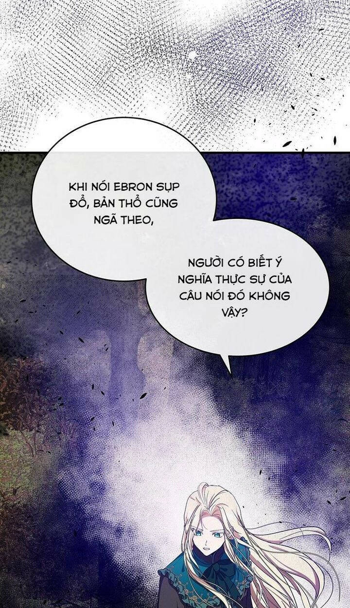 Chương 93 - Trang 25