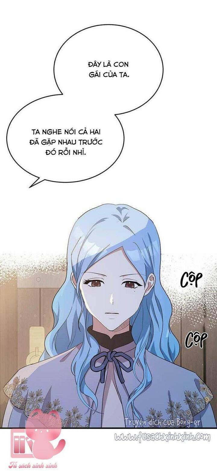 Chương 93 - Trang 4