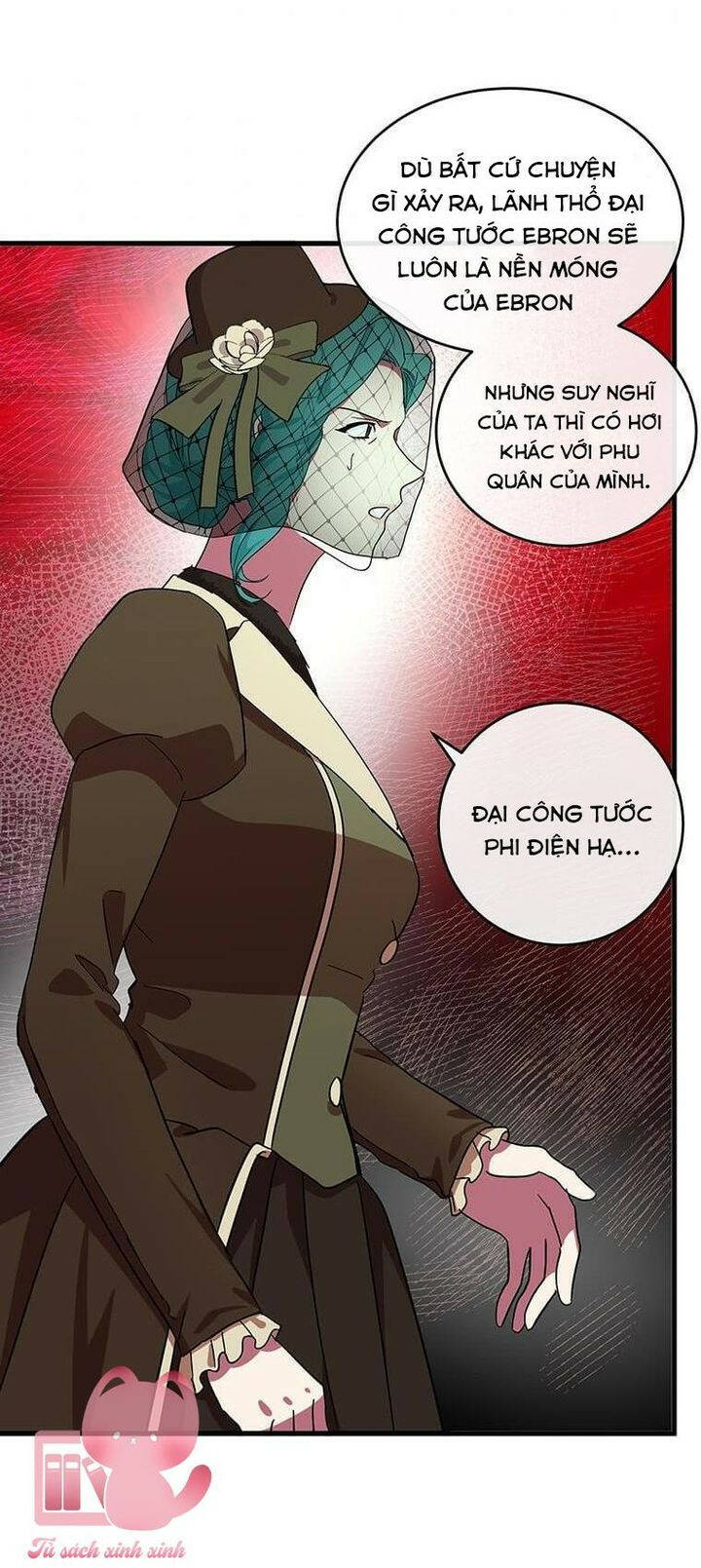 Chương 93 - Trang 34