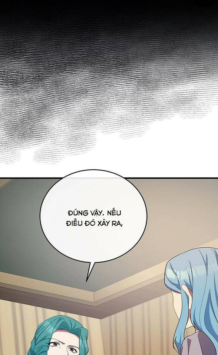 Chương 93 - Trang 59