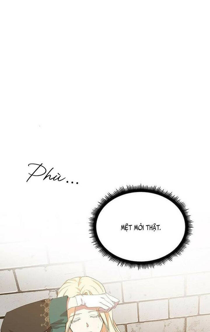 Chương 93 - Trang 73
