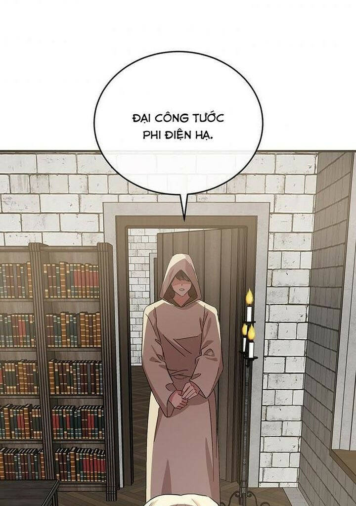 Chương 93 - Trang 76