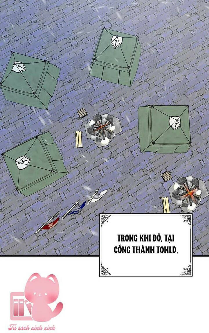 Chương 94 - Trang 29