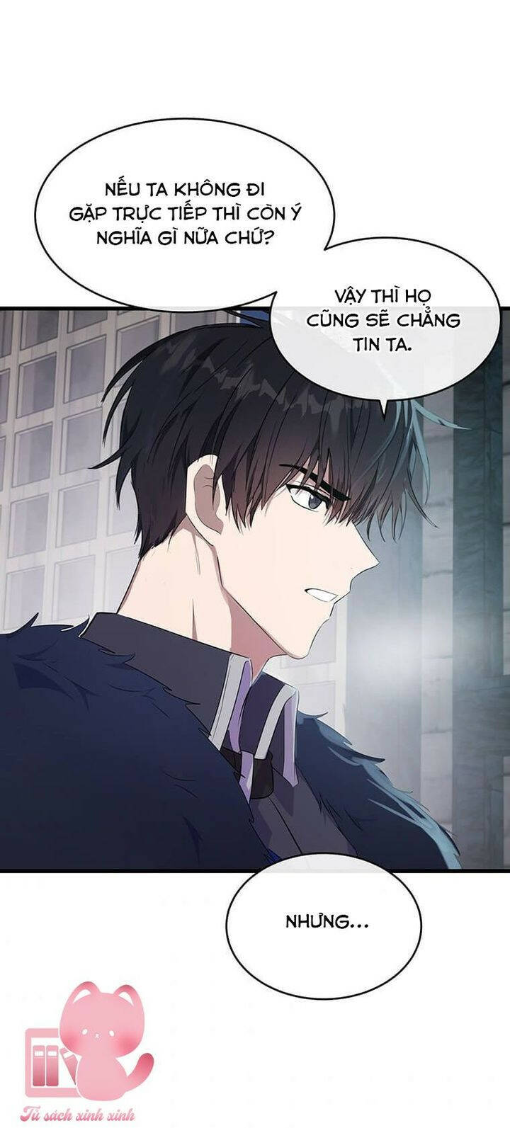 Chương 94 - Trang 31