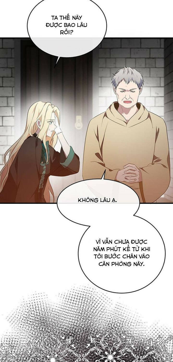 Chương 94 - Trang 69