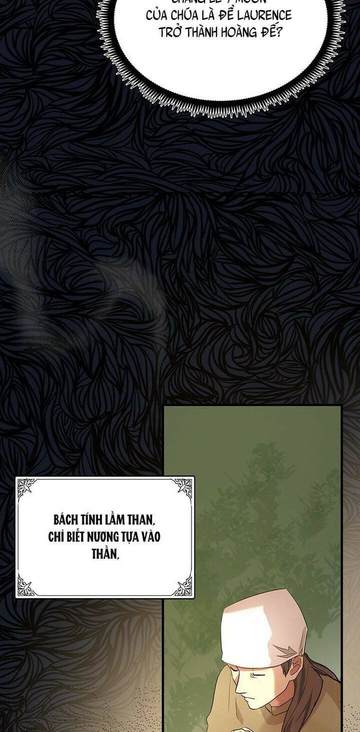 Chương 95 - Trang 69