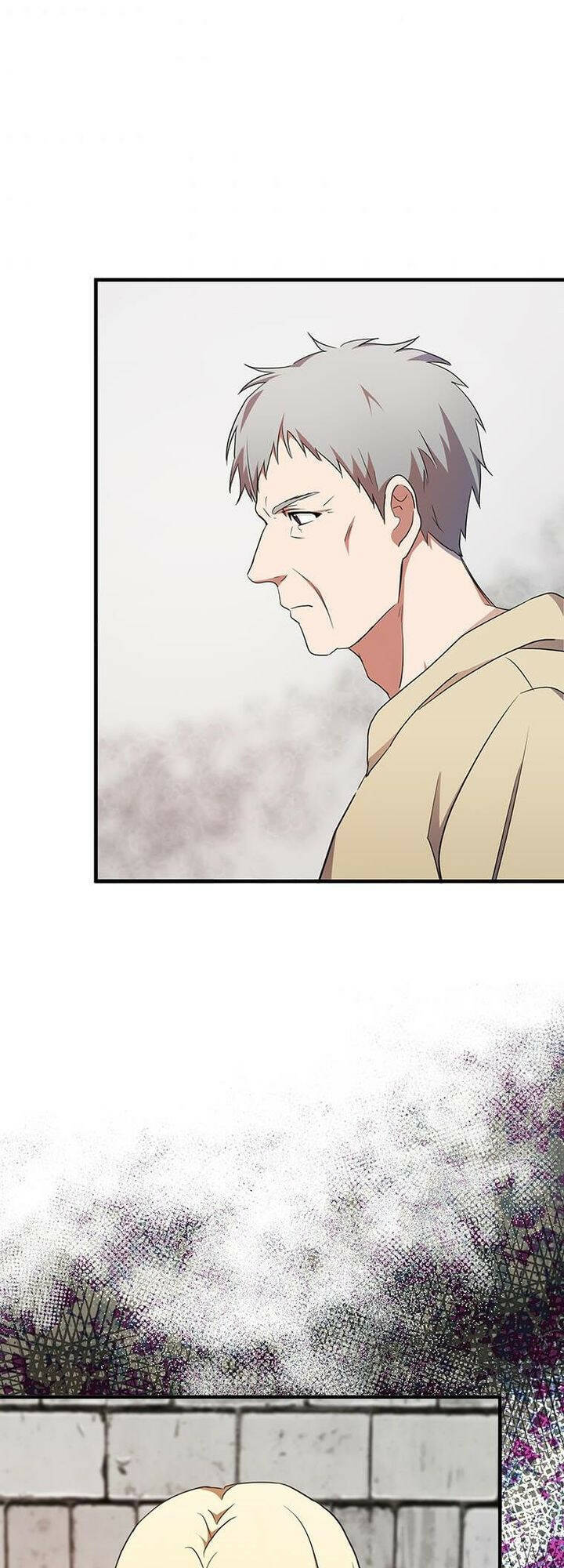 Chương 95 - Trang 8