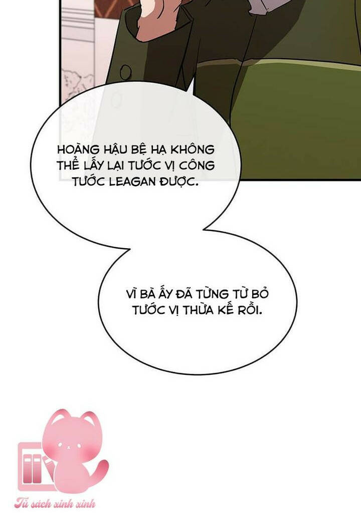 Chương 96 - Trang 19