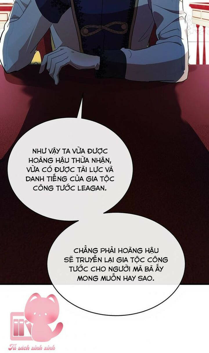 Chương 96 - Trang 28