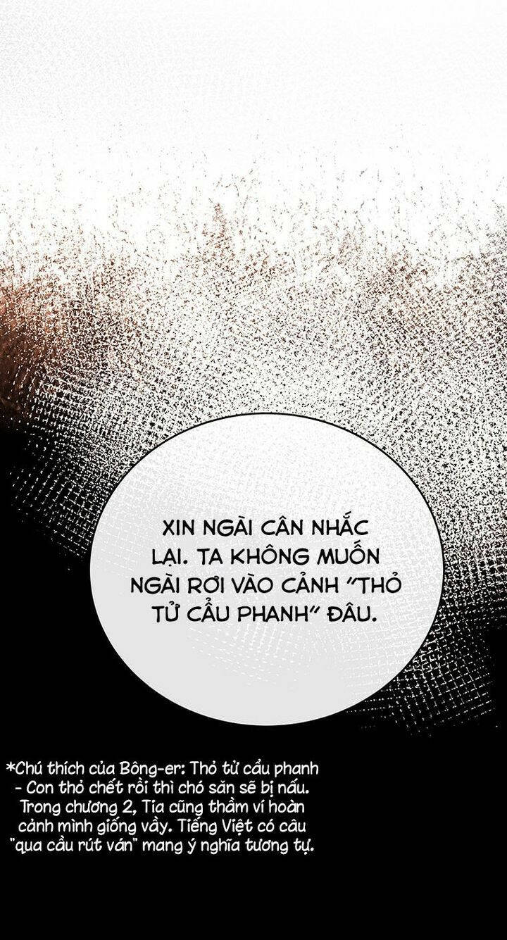 Chương 96 - Trang 32