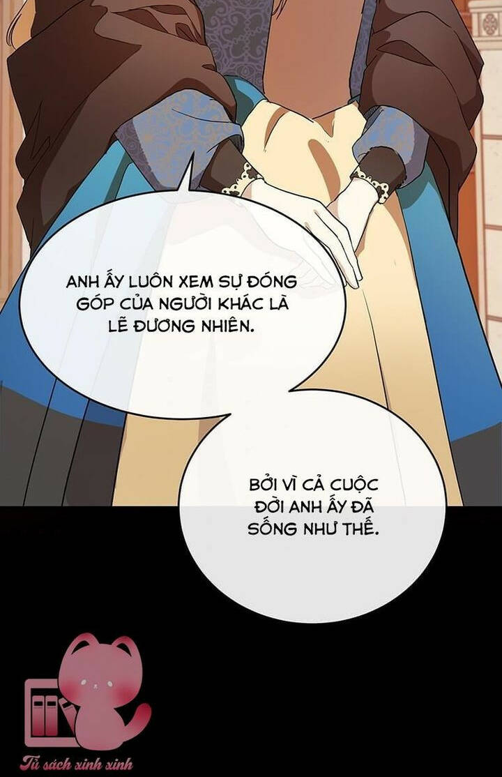 Chương 96 - Trang 36