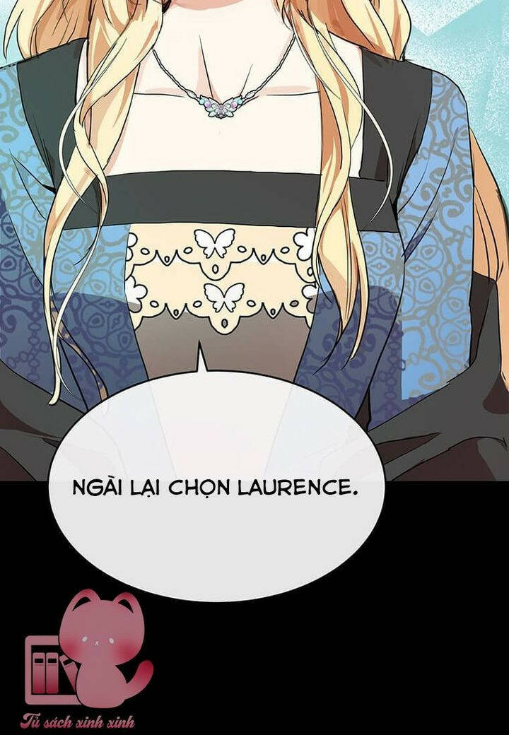 Chương 96 - Trang 39