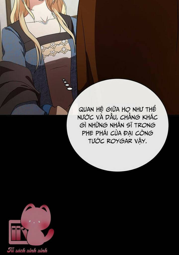 Chương 96 - Trang 41