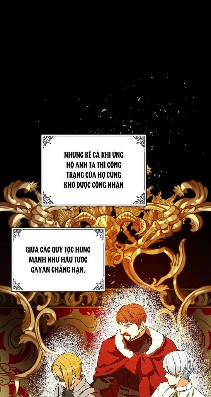 Chương 96 - Trang 44
