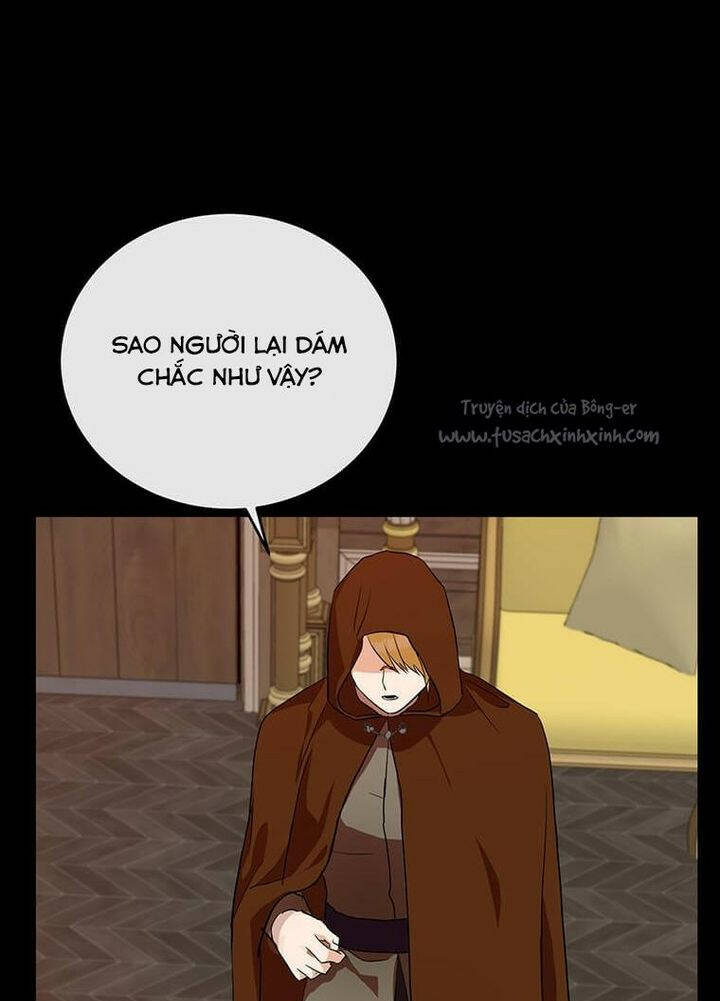 Chương 96 - Trang 49