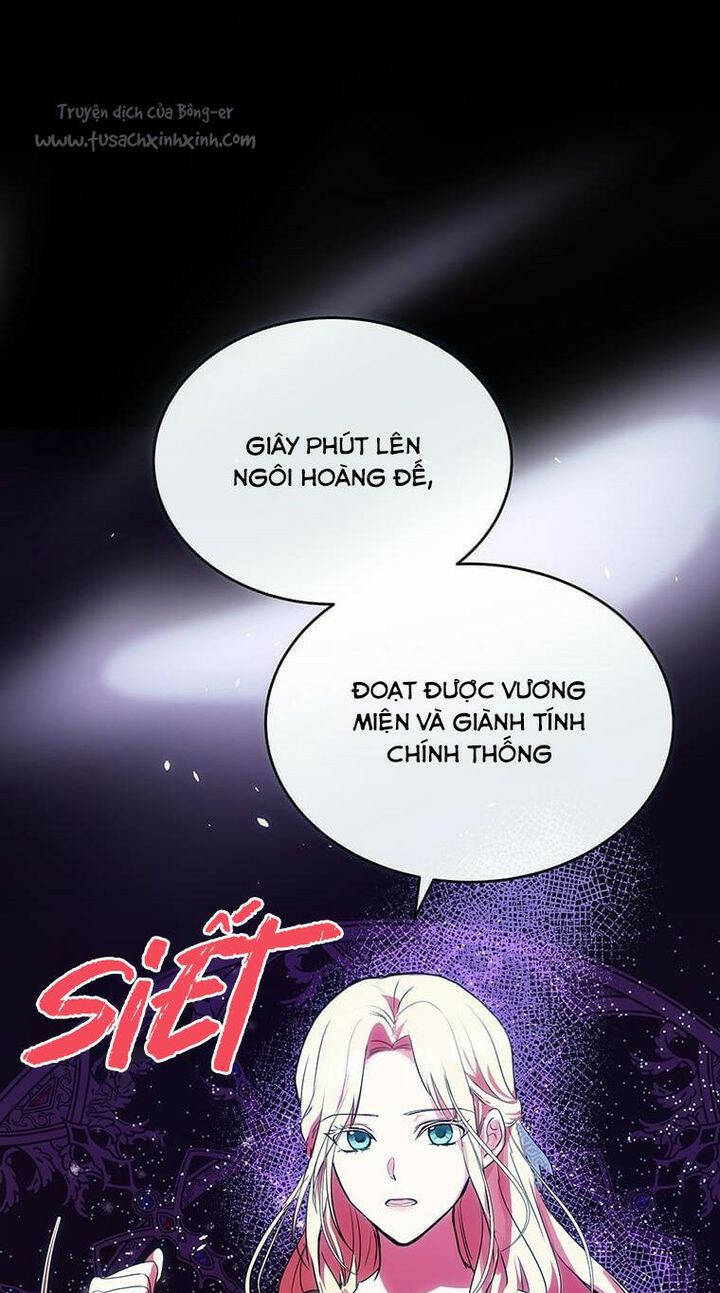 Chương 96 - Trang 53