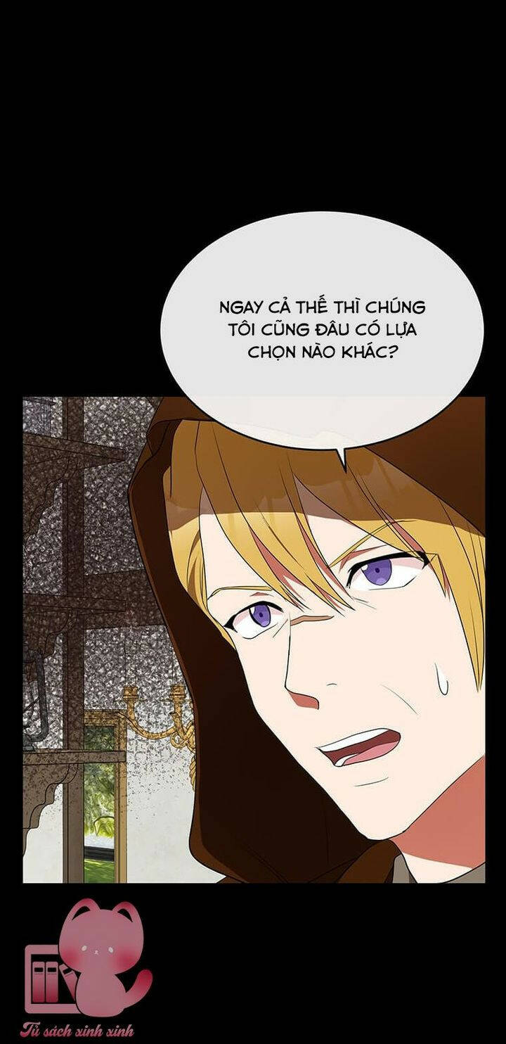 Chương 96 - Trang 55