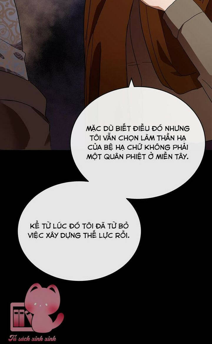 Chương 96 - Trang 57