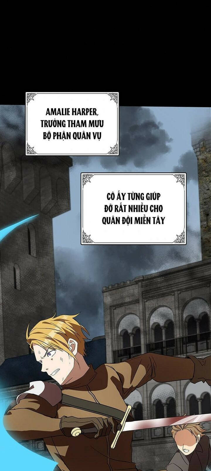 Chương 96 - Trang 60