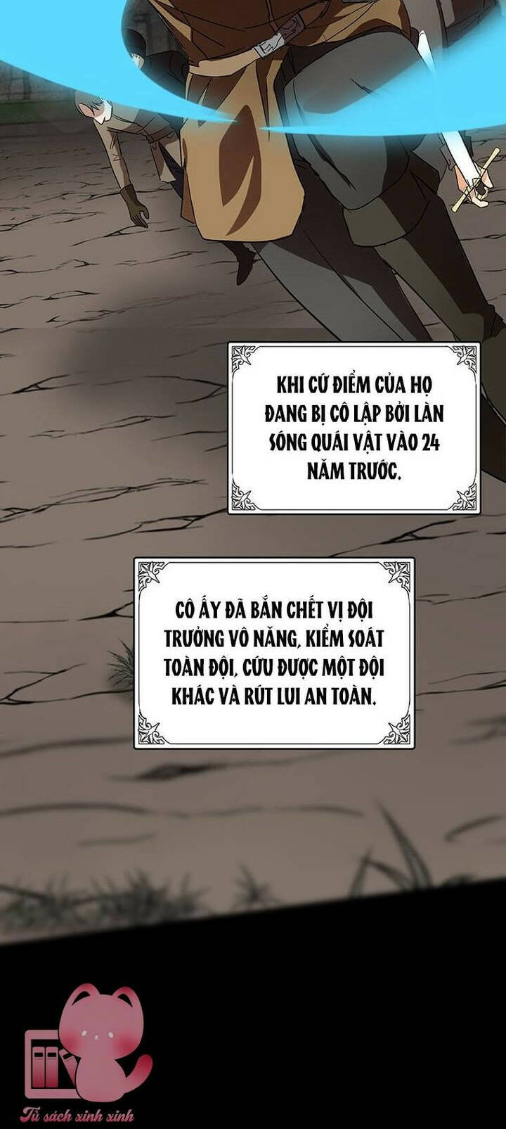 Chương 96 - Trang 61