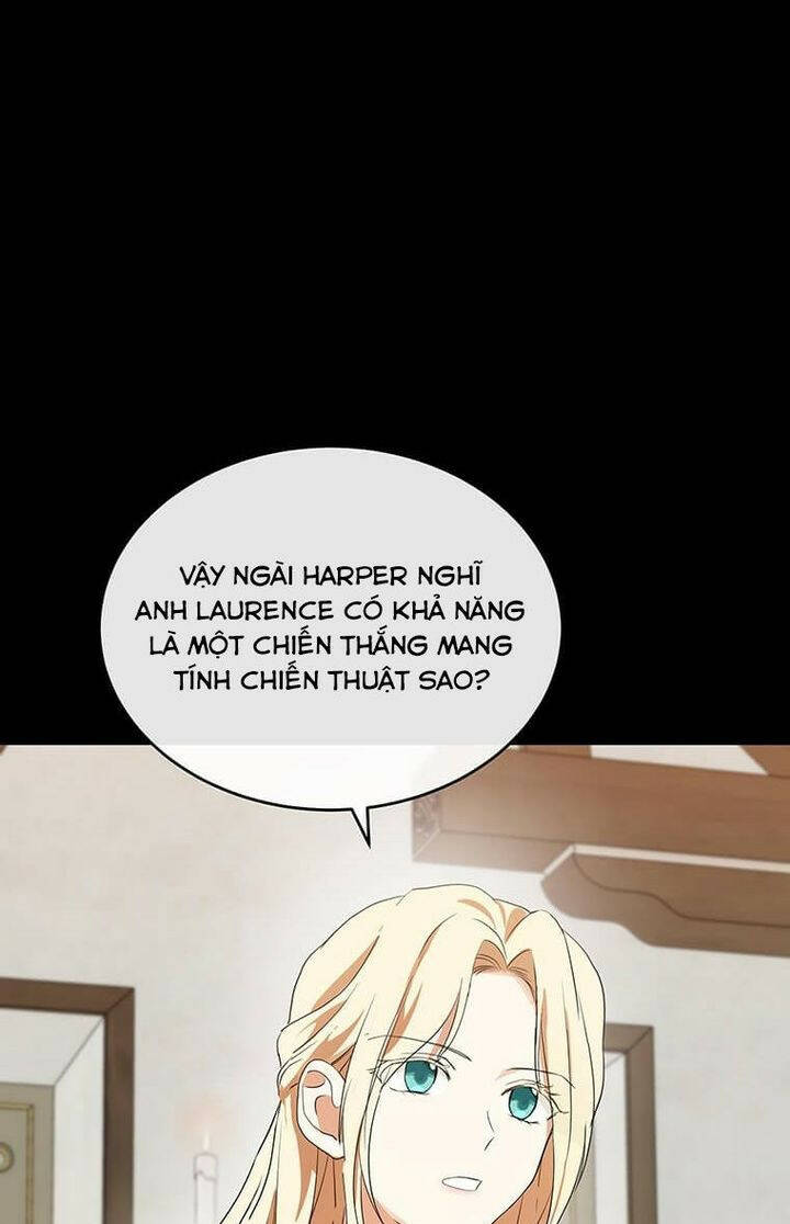 Chương 96 - Trang 68
